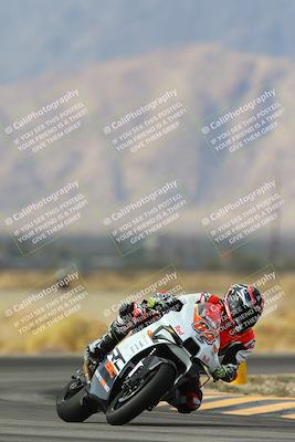 media/Dec-22-2024-Race Pace (Sun) [[b056ff4d15]]/5-Turn 4 (1020am Verified)/